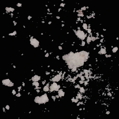 Ketamine (98%) tablett