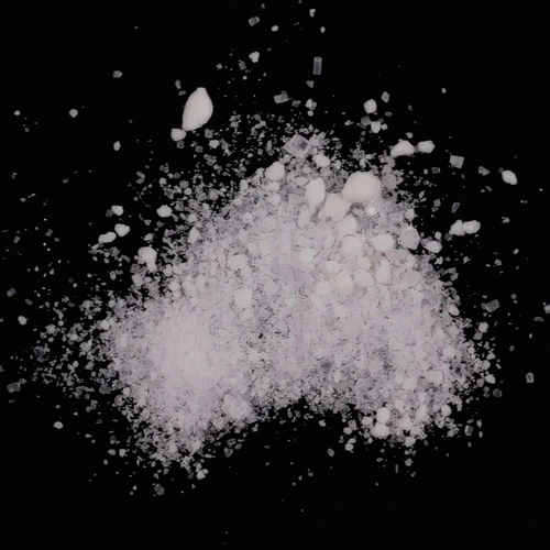 Tableta Cocaine (28%); 4-Methylaminophenazon
