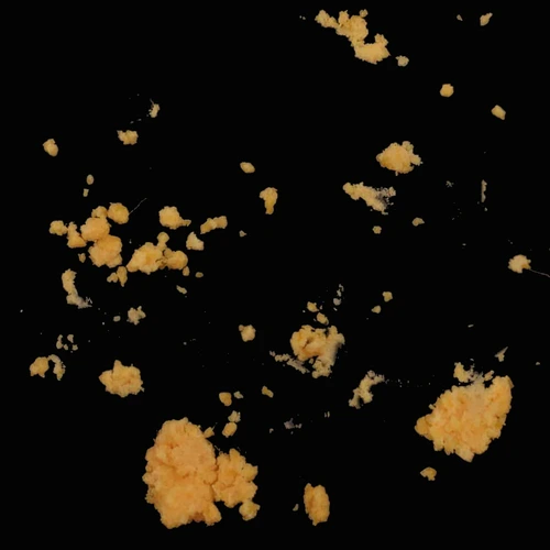 Tabletka Amphetamine (63%); Unknown
