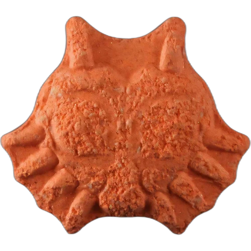 Tabletka Hello Kitty