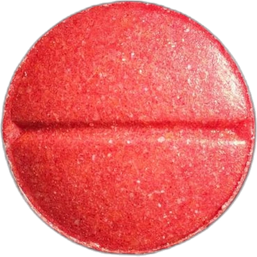 Tabletka Apple — 2