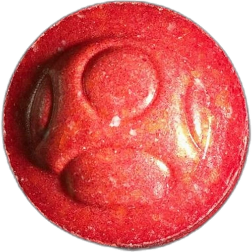 Tabletka Apple