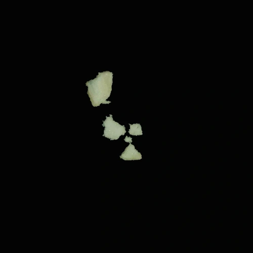 1-PEA (72.5%) tabletta