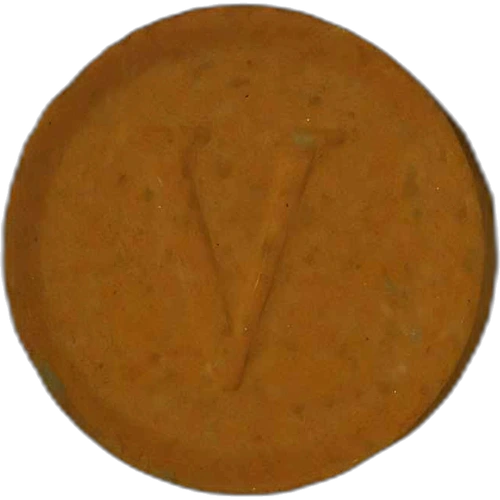 Versace tabletta — 2