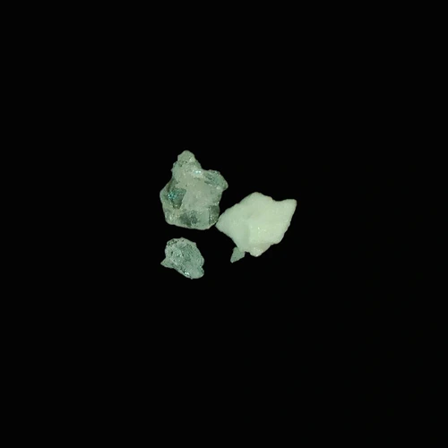 MDMA (58%); 4-CMC (41%) tabletta