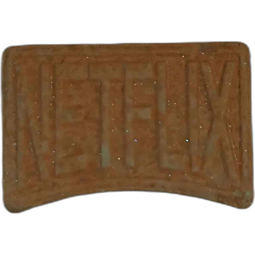 Netflix tabletta