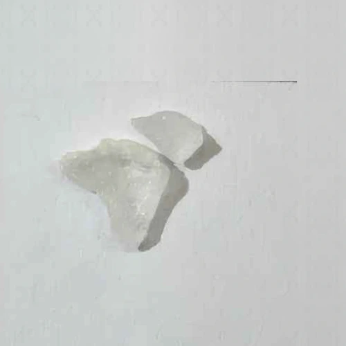 3-CMC-Pille