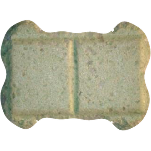 Tabletka Heineken — 2