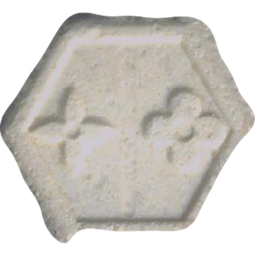 Tabletka Louis Vuitton — 2