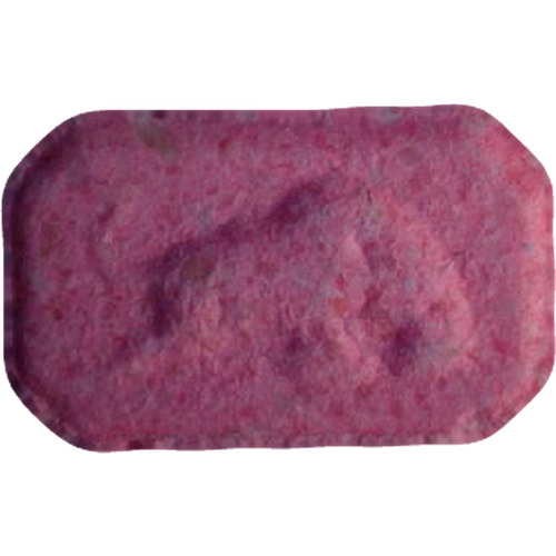 Tabletka Red Bull