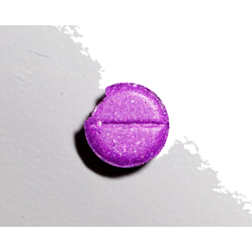 Tabletka 2C-D — 2
