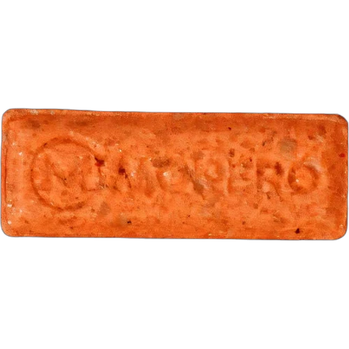 Tabletka Monero