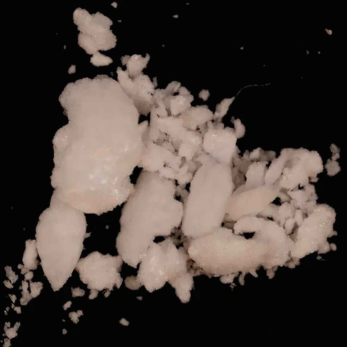 Tabletka Cocaine (80%); Unknown