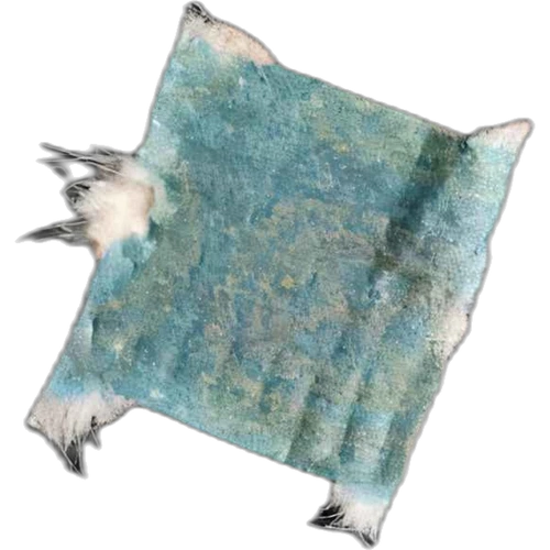 Χάπι LSD (168µg) — 2