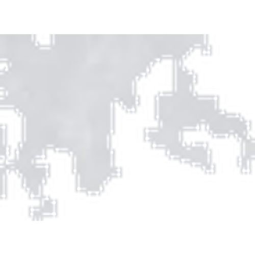 Tabletka NASA — 2