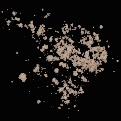 Таблетка MDMA (46%); 2C-B (25%)