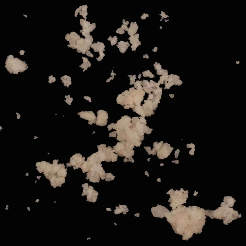 Pastilă 4-CMC