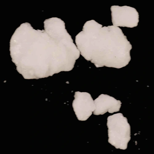 Cocaine (79%); Unknown pill