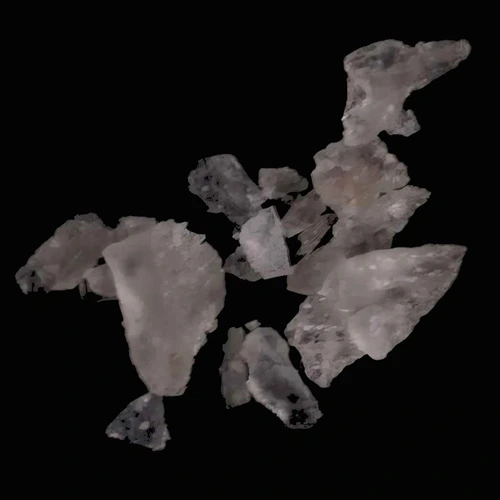 Tabletka MDMA (88%); Cocaine (1%)