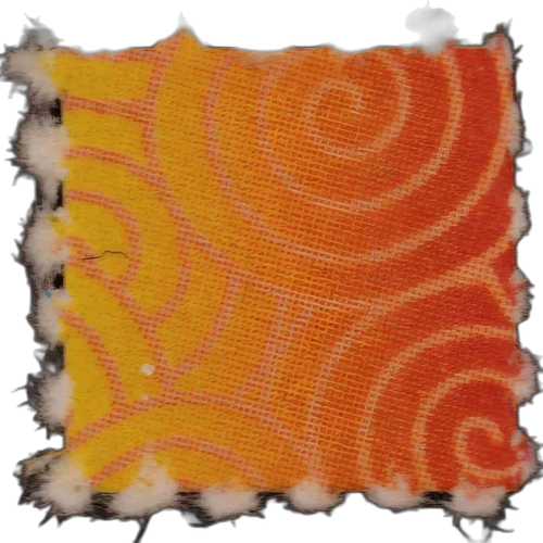 LSD Blotter-pille
