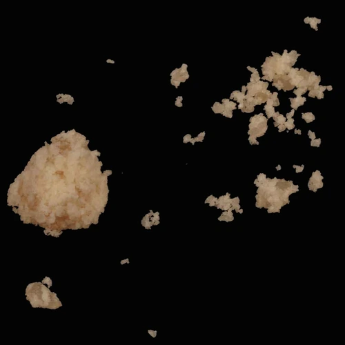 Pastilă 2-MMC; 3-CMC; Unknown
