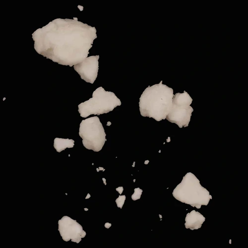 Таблетка Amphetamine (12%); Caffeine (36%); Benzoic acid