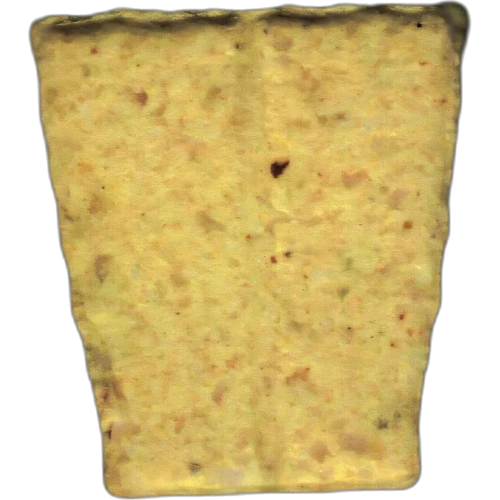 Tabletka Bob Esponja — 2