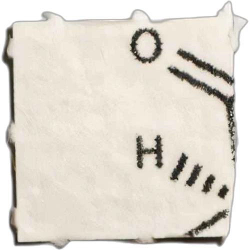 Tabletka 1p LSD — 2