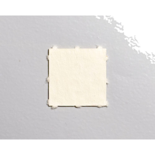 Tabletka LSD — 2