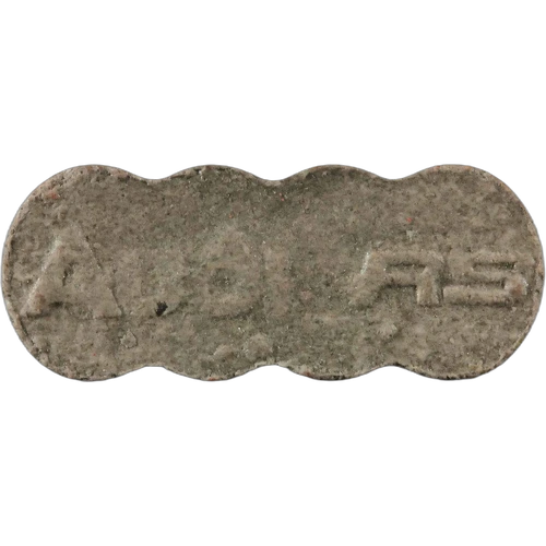 Tabletka Audi — 2