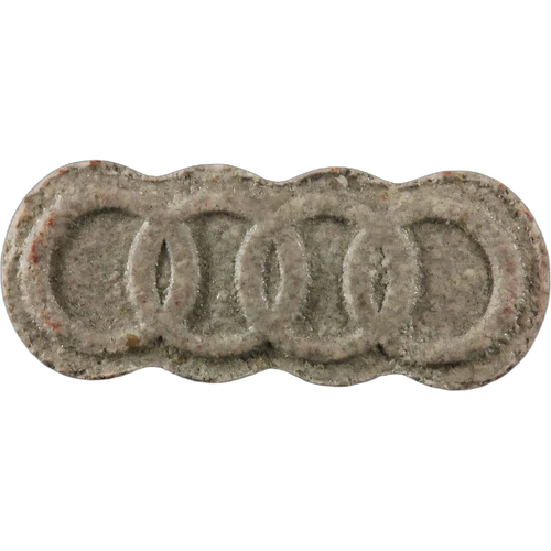 Tabletka Audi