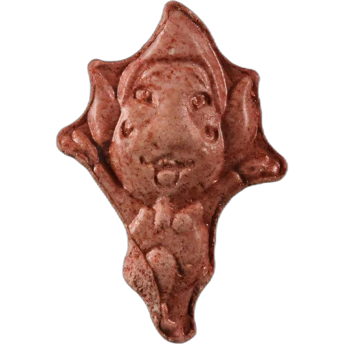 Tabletka Crystals