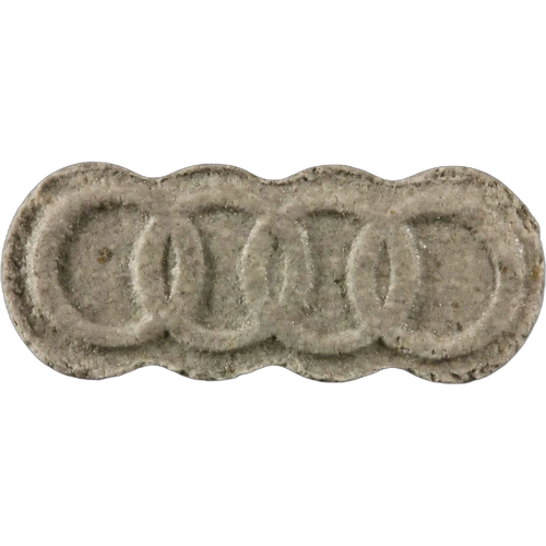 Tabletka Audi