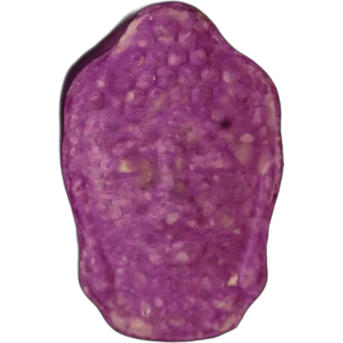 Pastilla Buddha — 2