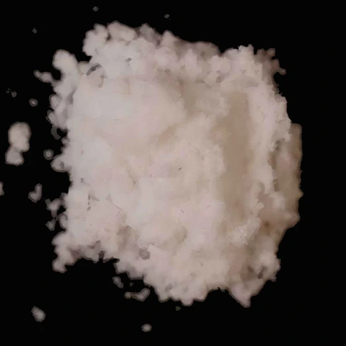 Ketamine (95%)-tablett