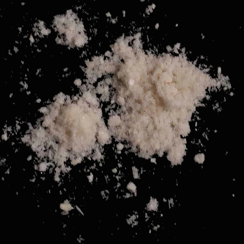Tabletka 2C-B (41%); Ketamine (5%)
