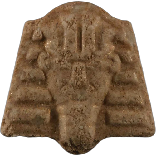 Tabletka Pharaoh