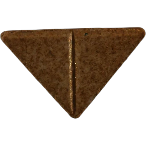 Tabletka Diamond — 2