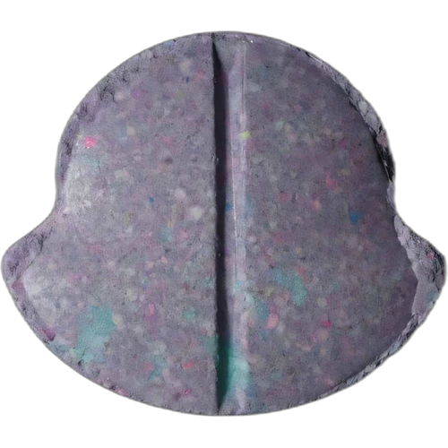 MDMA (150mg)-pilleri — 2