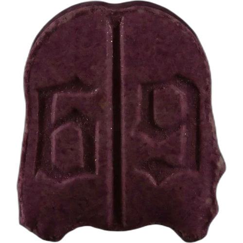 Tekashi-pilleri — 2