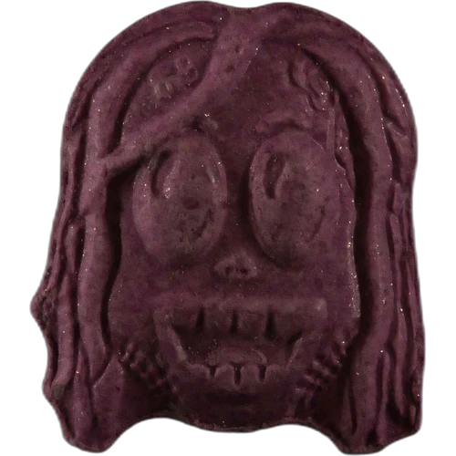 Tabletka Tekashi