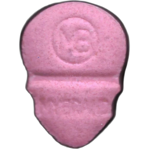 Tabletka MyBrand — 2