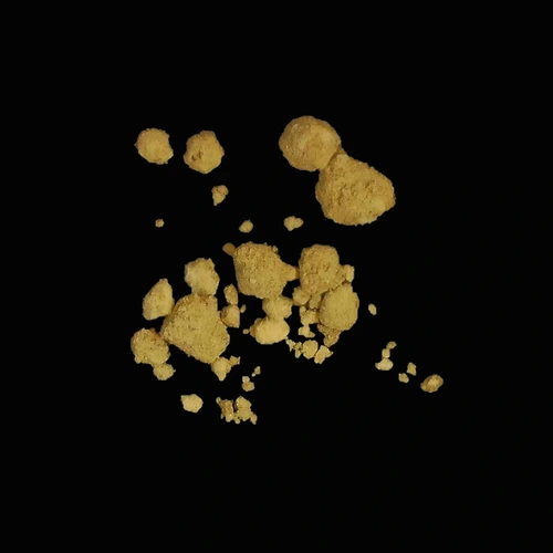 Таблетка 5-MAPB (72%)