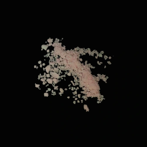 Таблетка 3-MMA (89.7%)