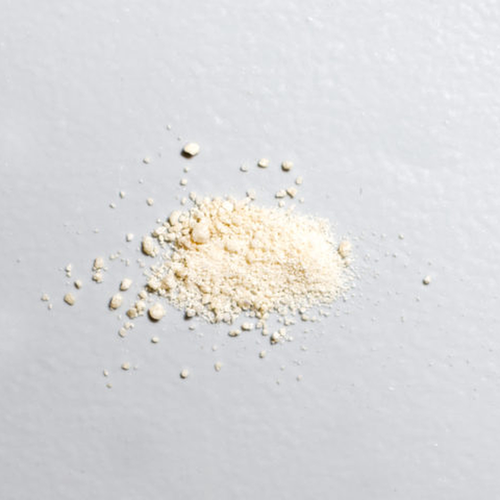 Tabletka Heroin (41%); 6-MAM; Unknown