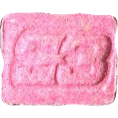 Pillola 93