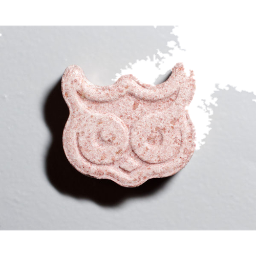 Pillola Panama, Owl