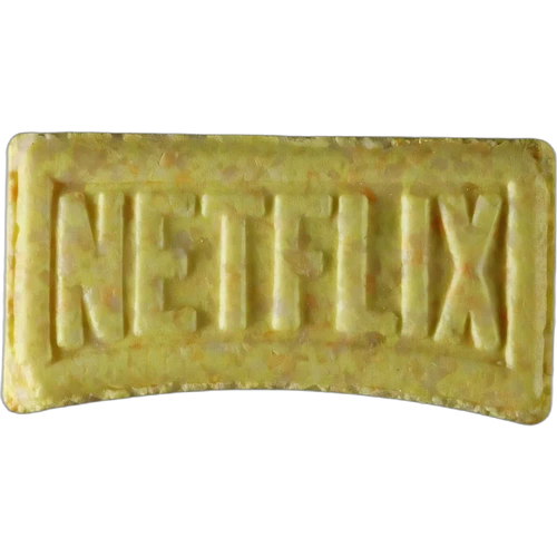 Pillola Netflix