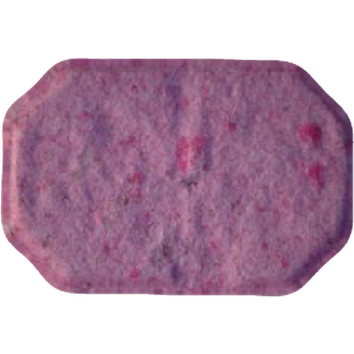 Pillola Red Bull — 2