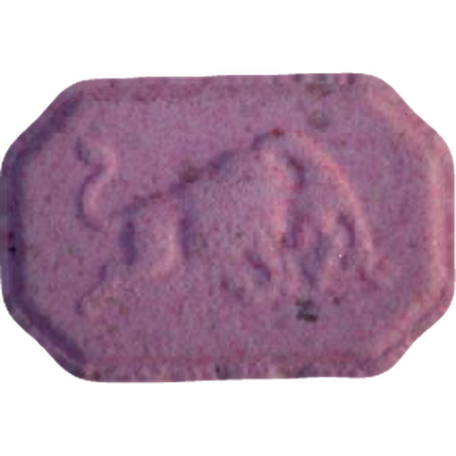 Pillola Red Bull